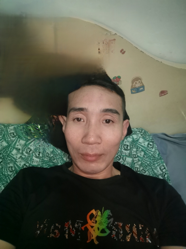 宇宙Mg的第一张照片--曲靖相亲服务中心