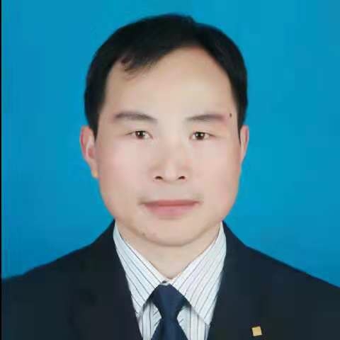 清风拂面的第一张照片--曲靖相亲服务中心