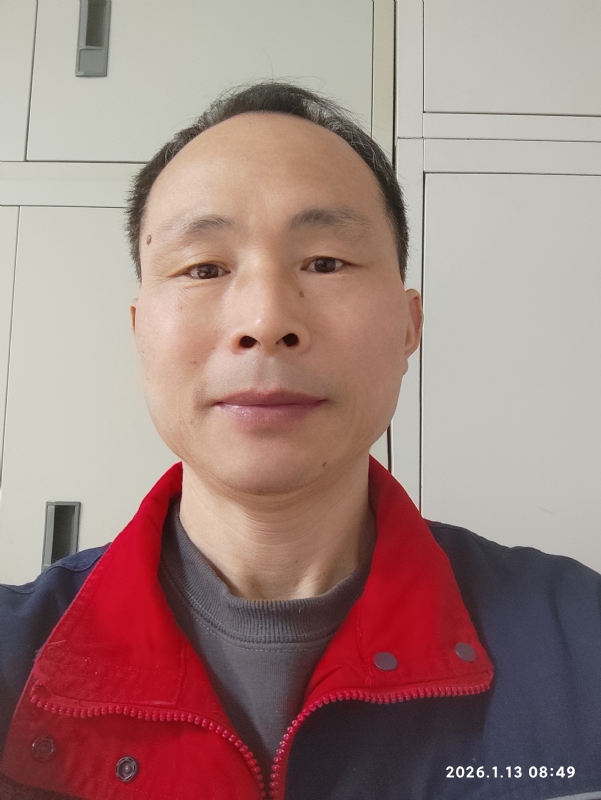 清风拂面的第三张照片--曲靖相亲服务中心