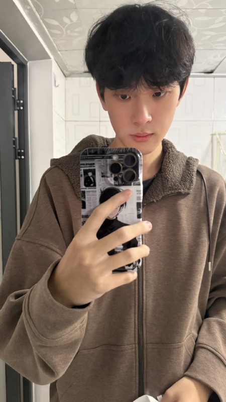 天使的心跳的第二张照片--曲靖相亲服务中心