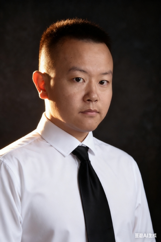 jg的第一张照片--曲靖相亲服务中心