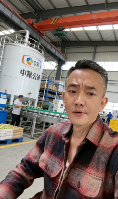 生如夏花之绚烂的第一张照片--曲靖相亲服务中心