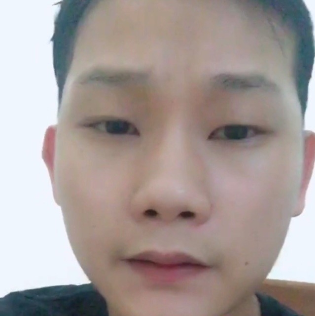 KKt的第一张照片--曲靖相亲服务中心