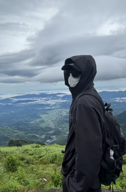 相遇即是缘的第五张照片--曲靖相亲服务中心