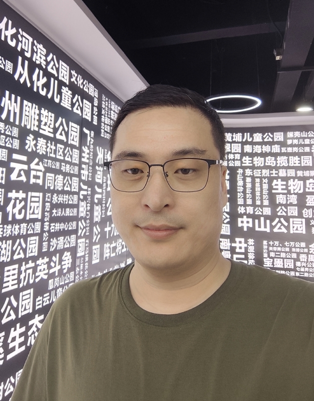 似水流年的第一张照片--曲靖相亲服务中心
