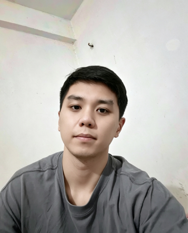 zyh的第一张照片--曲靖相亲服务中心