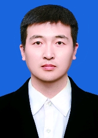 93寻爱的第一张照片--曲靖相亲服务中心