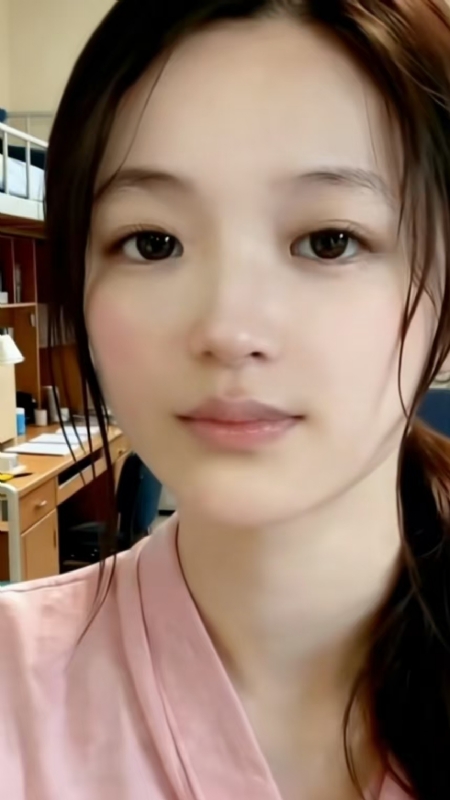 找一个疼我的大叔的第一张照片--曲靖相亲服务中心
