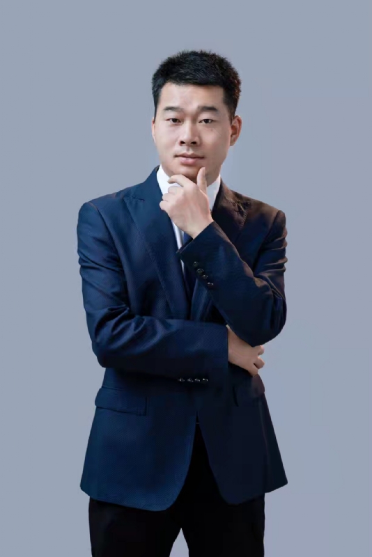 侠仔的第一张照片--曲靖相亲服务中心