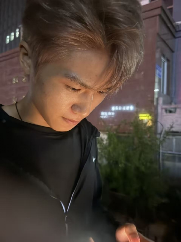 myte的第三张照片--曲靖相亲服务中心