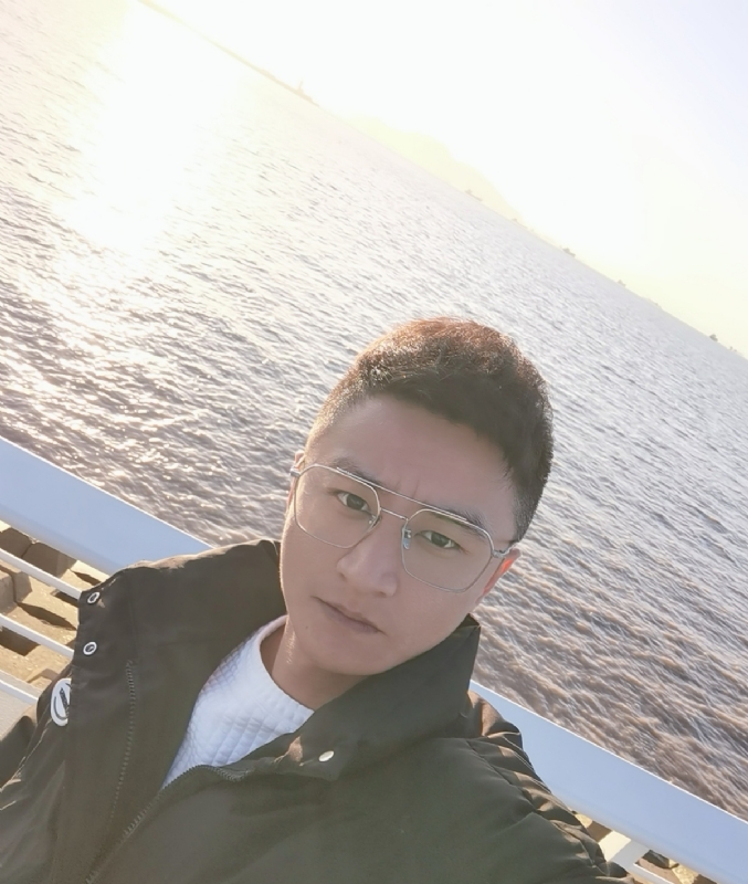 木可的第三张照片--曲靖相亲服务中心