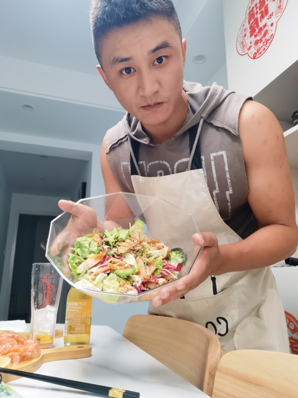 木可的第六张照片--曲靖相亲服务中心