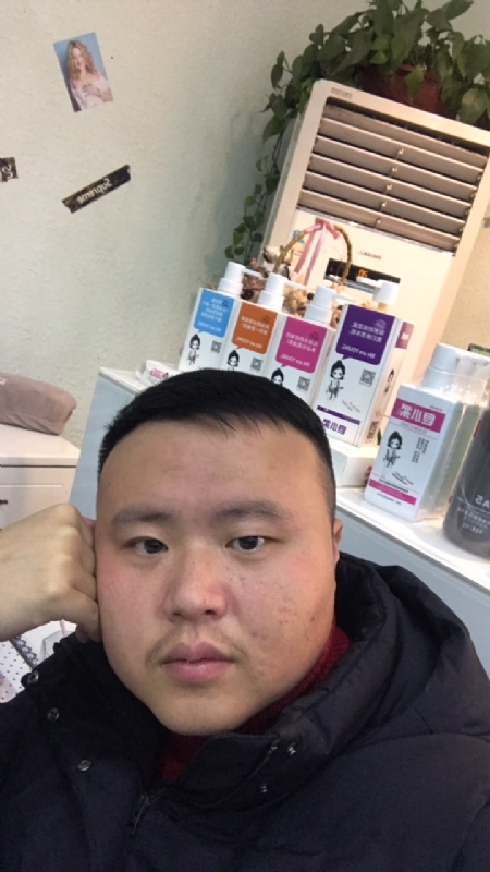 缘来是你的第一张照片--曲靖相亲服务中心