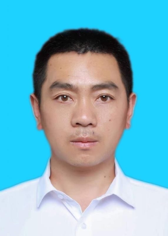 遇见初七的第一张照片--曲靖相亲服务中心
