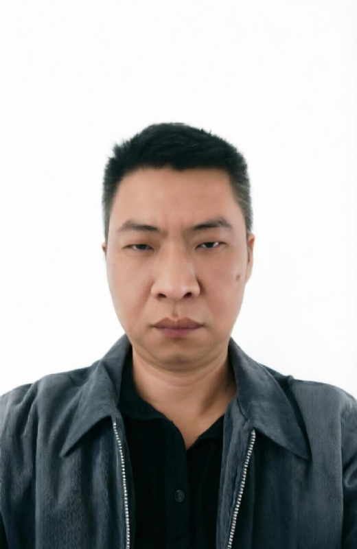sondy的第一张照片--曲靖相亲服务中心